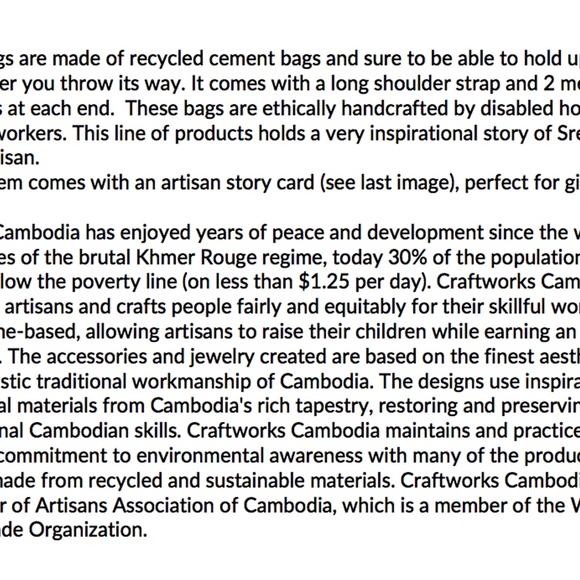 Bike Pannier and Messenger Bag - Picture 5 of 7